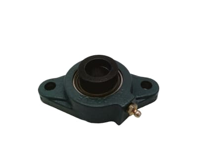 ASEA BROWN BOVERI F2B-SXV-015