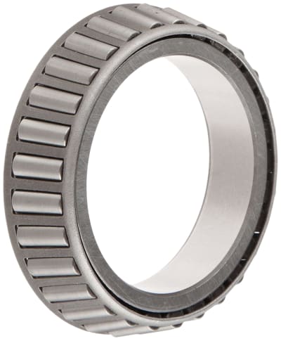 TIMKEN L507949-2