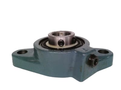 ASEA BROWN BOVERI F2B-SC-012-NL