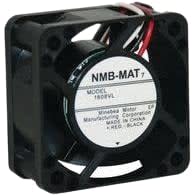MINEBEA 3110KL-05W-B60