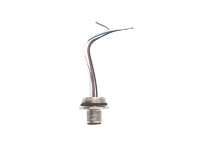 EFECTOR ESTGH040MSS0,12E04 (M20)-E11295