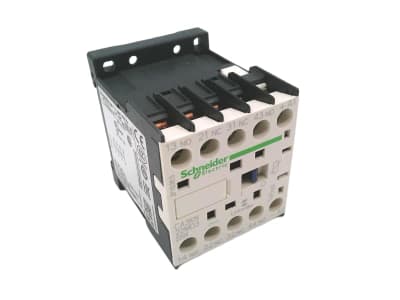 SCHNEIDER ELECTRIC CA3KN22MD3