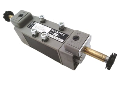 BOSCH 0820024998