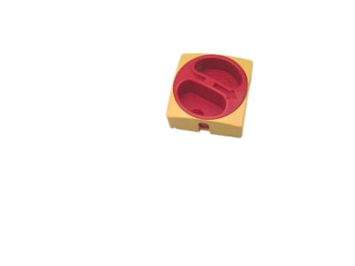 BACO CONTROLS 0172109