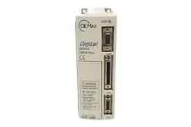 SAMSUNG CSDJ-01BX2