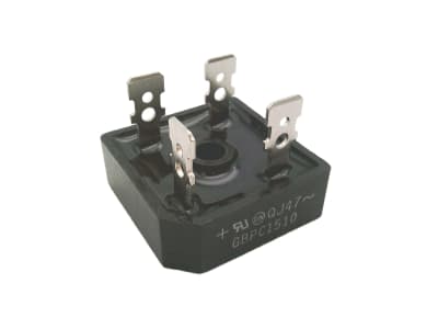 ON SEMICONDUCTOR GBPC1510