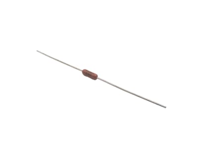 VISHAY CMF553K1200BER6
