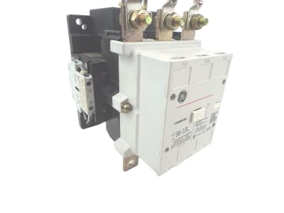 GENERAL ELECTRIC CK08BE300