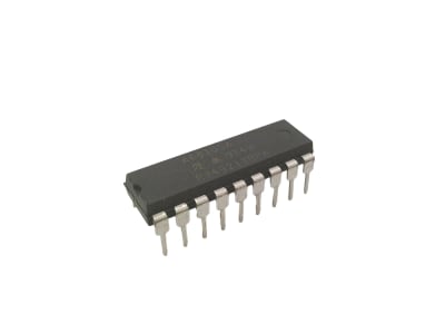ALLEGRO MICROSYSTEMS A6810SA