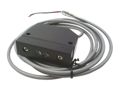 TRI-TRONICS DCE1V1