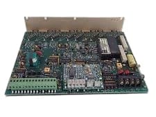 GLENTEK GA4567EPB-1