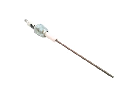 NORTH AMERICAN MFG F700-R240-2755