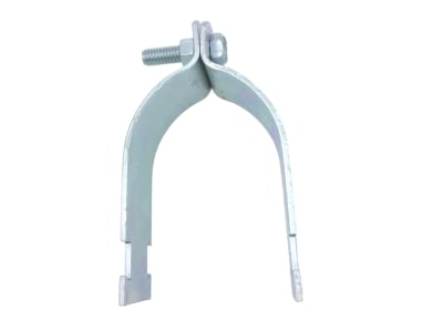 GREGORY INDUSTRIES GC112250ASMBL
