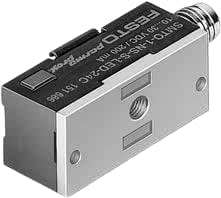 FESTO SMTO-1-NS-S-LED-24-C