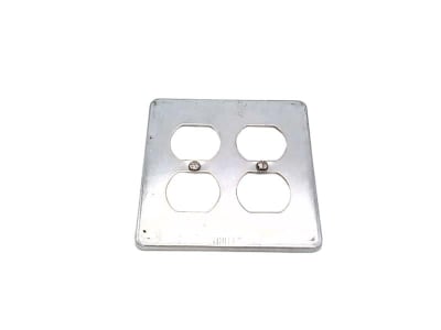 EMERSON FSK-2DR