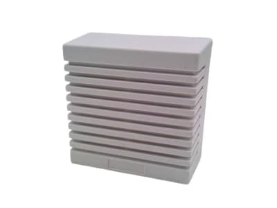 ELK PRODUCTS SS36