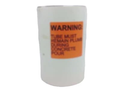 LEGRAND 6PPS