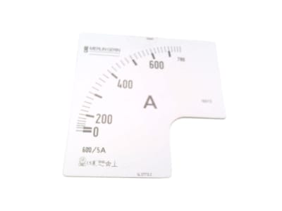 SCHNEIDER ELECTRIC MG16013