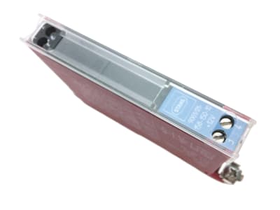 STAHL 9001/01-158-150-10