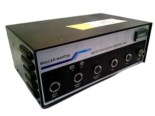 MULLER MARTINI 4326020