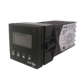 RED LION CONTROLS T1610000