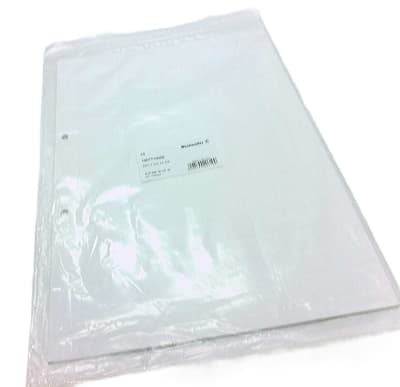 WEIDMULLER 1607710000