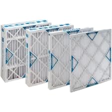 RADWELL VERIFIED SUBSTITUTE 6B956-SUB