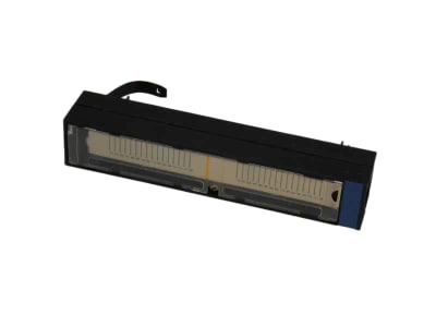 SCHNEIDER ELECTRIC TSXBLK71