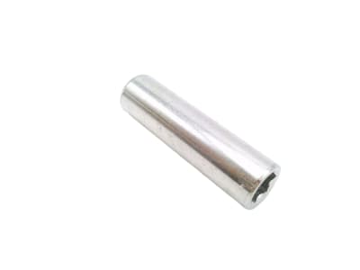 MAGNALOY COUPLINGS N-16