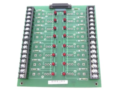 ELECTRO CAM PS-4100-11-216