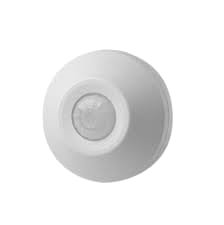 LEVITON ODCOS-I1W