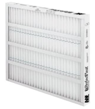 AMERICAN AIR FILTER 170-112-863-EACH