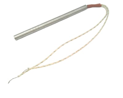 WATLOW G6A92