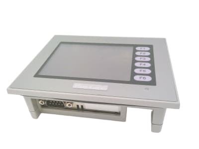 SCHNEIDER ELECTRIC ST400-AG41-24V