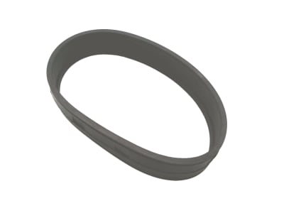 SEW EURODRIVE 01820265