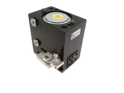 PHD INC GRS33-5-50X28-CU-FSR2-UB48