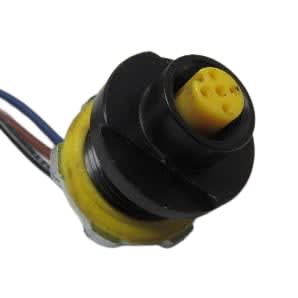 EATON CORPORATION 5000118-444