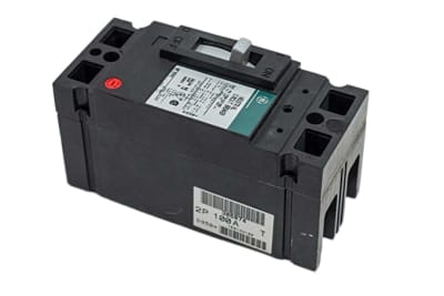 GENERAL ELECTRIC TEB122080WL