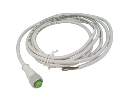 AUTOMATION DIRECT CD12L-0B-020-A0