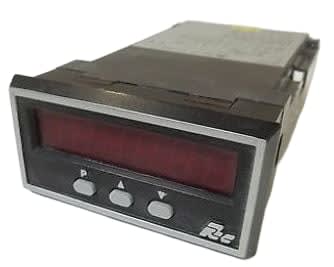 RED LION CONTROLS IMH43002