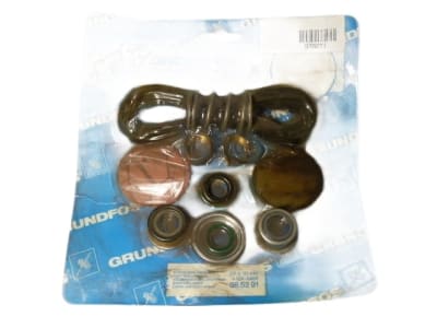 GRUNDFOS 98.52.91
