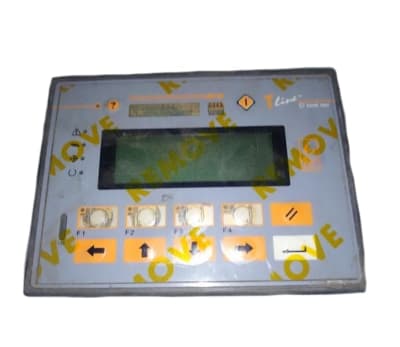 EXOR TMD00R-04-0245
