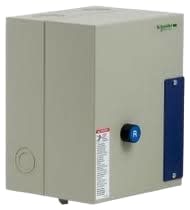 SCHNEIDER ELECTRIC LE2D123A62OG70