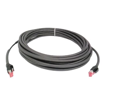 BOSCH 4503506989/XH7