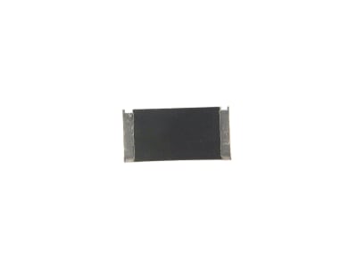 VISHAY CRCW25126R80JNEG