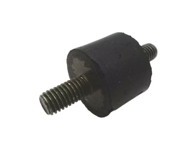 MCMASTER CARR 9225K72