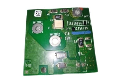 VERTIV 15B10864G2