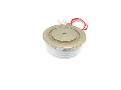 POWEREX T820149004DH