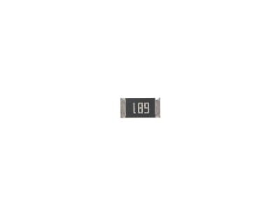 YAGEO RC1206JR-07680RL