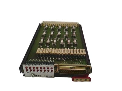 PHILIPS 620-43-237